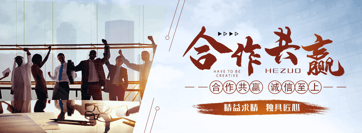 和田卷扬启闭机厂家